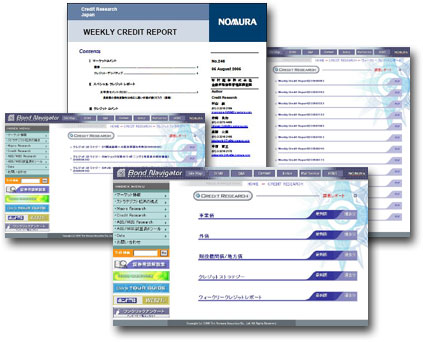 Foreclosure Credit Report